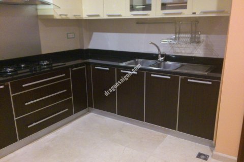 3 bedrooms Apartment in District 1, Ho Chi Minh, No. 15432 5