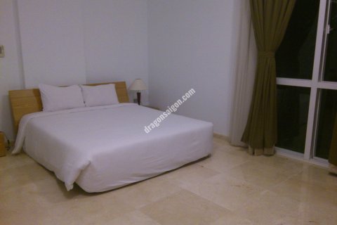 3 bedrooms Apartment in District 1, Ho Chi Minh, No. 15432 3