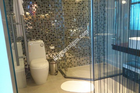 Квартира 187м2 в Район 1, Хошимин , № 15434 8