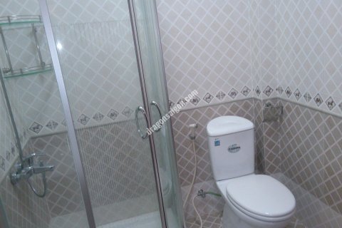 Квартира 40м2 в Район 1, Хошимин , № 15430 3