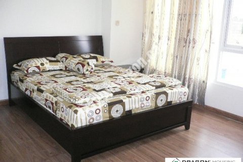 Квартира 137м2 в Район 1, Хошимин , № 15436 6