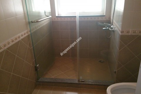 Квартира 80м2 в Район 3, Хошимин , № 15431 2