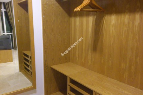 Квартира с 2 спальнями в Район 1, Хошимин ,  № 15433 6