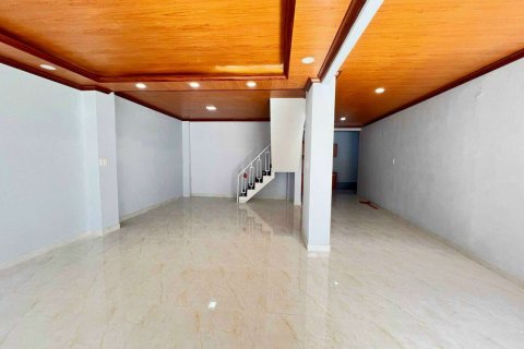 69m2 Townhouse in District 7, Ho Chi Minh,  No. 17265 4