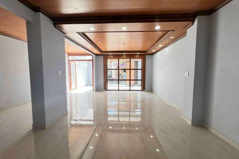 69m2 Townhouse in District 7, Ho Chi Minh,  No. 17265 5