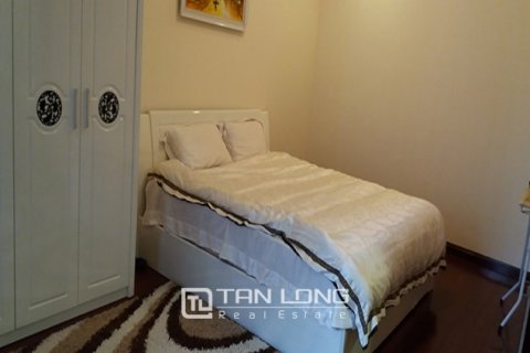 2 bedrooms Apartment in Thanh Xuan, Ha Noi, No. 4766 5