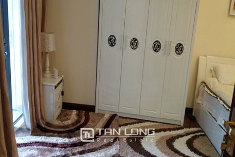 2 bedrooms Apartment in Thanh Xuan, Ha Noi, No. 4766 6