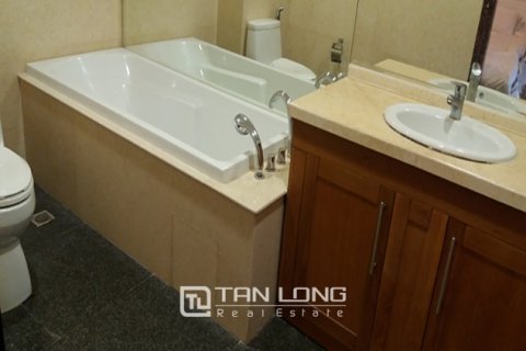 2 bedrooms Apartment in Thanh Xuan, Ha Noi, No. 4766 7