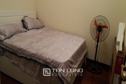 2 bedrooms Apartment in Thanh Xuan, Ha Noi, No. 4766 4