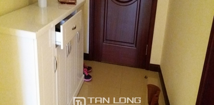 2 bedrooms Apartment in Thanh Xuan, Ha Noi, No. 4766