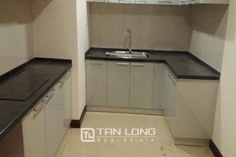 3 bedrooms Apartment in Thanh Xuan, Ha Noi,  No. 4769 6