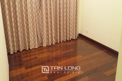 3 bedrooms Apartment in Thanh Xuan, Ha Noi,  No. 4769 3