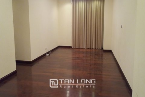 3 bedrooms Apartment in Thanh Xuan, Ha Noi, No. 4769
