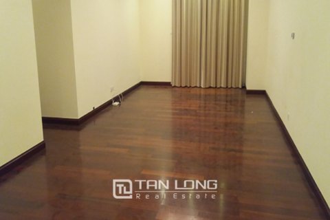 3 bedrooms Apartment in Thanh Xuan, Ha Noi,  No. 4769 2