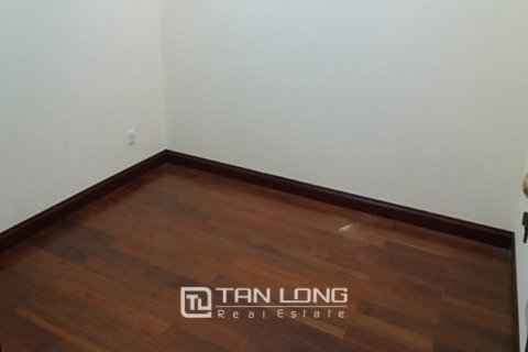 3 bedrooms Apartment in Thanh Xuan, Ha Noi,  No. 4769 5