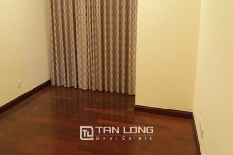 3 bedrooms Apartment in Thanh Xuan, Ha Noi,  No. 4769 4