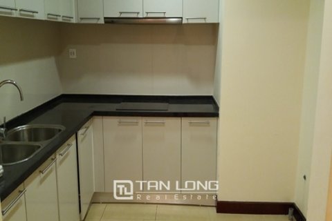 3 bedrooms Apartment in Thanh Xuan, Ha Noi,  No. 4764 8