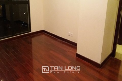 3 bedrooms Apartment in Thanh Xuan, Ha Noi,  No. 4764 6