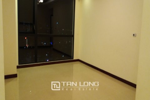 3 bedrooms Apartment in Thanh Xuan, Ha Noi,  No. 4764 7