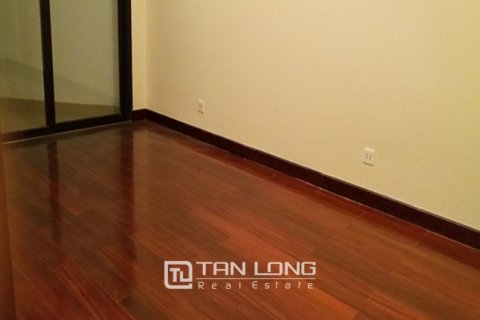 3 bedrooms Apartment in Thanh Xuan, Ha Noi,  No. 4764 4