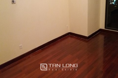 3 bedrooms Apartment in Thanh Xuan, Ha Noi,  No. 4764 5