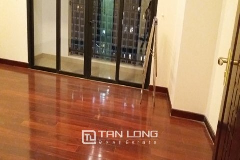 3 bedrooms Apartment in Thanh Xuan, Ha Noi,  No. 4764 3
