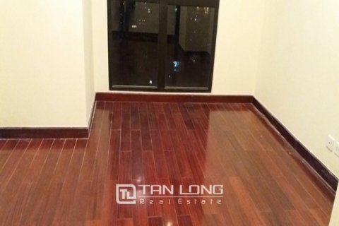 3 bedrooms Apartment in Thanh Xuan, Ha Noi, No. 4764