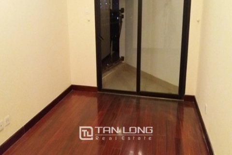 3 bedrooms Apartment in Thanh Xuan, Ha Noi,  No. 4764 2