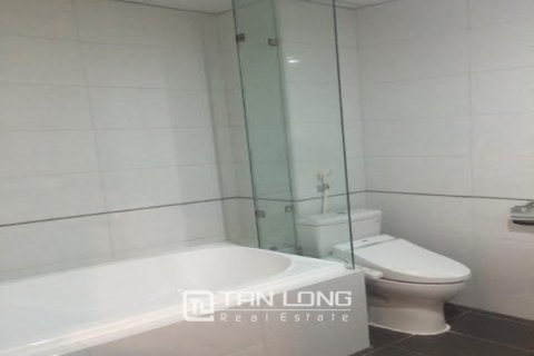 Квартира с 1 спальней в Каузяй, Ханой , № 3283 6