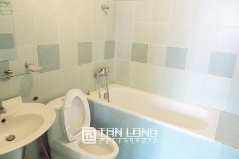 Квартира с 2 спальнями в Бадинь, Ханой , № 5047 7