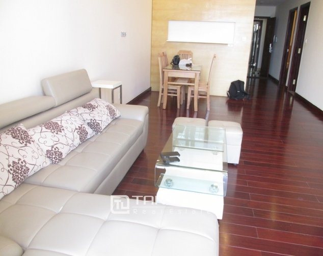 2 bedrooms Apartment in Thanh Xuan, Ha Noi, Vietnam No. 5049