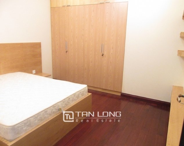2 bedrooms Apartment in Thanh Xuan, Ha Noi, Vietnam No. 5049
