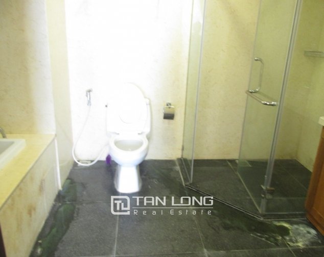 2 bedrooms Apartment in Thanh Xuan, Ha Noi, Vietnam No. 5049