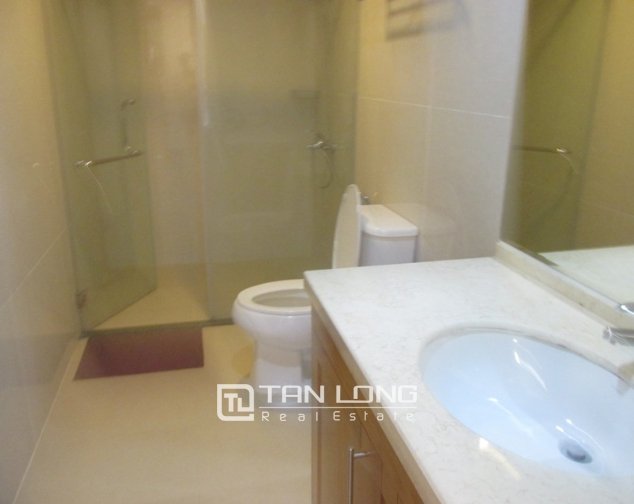 2 bedrooms Apartment in Thanh Xuan, Ha Noi, Vietnam No. 5049