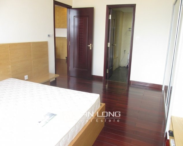 2 bedrooms Apartment in Thanh Xuan, Ha Noi, Vietnam No. 5049