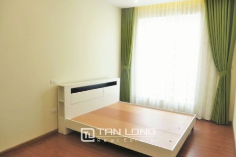 3 bedrooms Villa in Long Bien, Ha Noi, No. 5053 11
