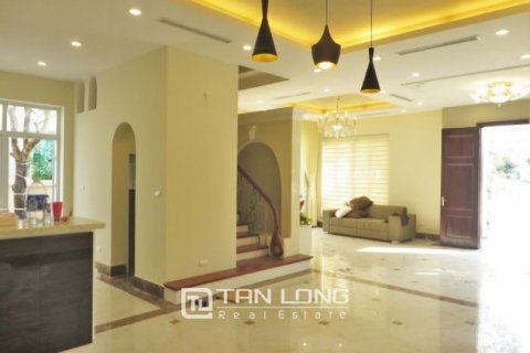 3 bedrooms Villa in Long Bien, Ha Noi, No. 5053 6