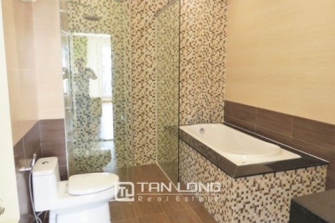 3 bedrooms Villa in Long Bien, Ha Noi, No. 5053 10