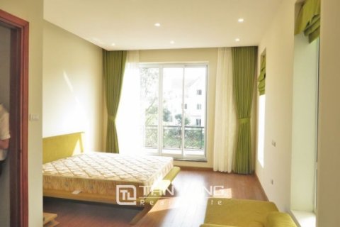 3 bedrooms Villa in Long Bien, Ha Noi, No. 5053 8