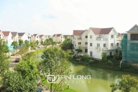 3 bedrooms Villa in Long Bien, Ha Noi, No. 5053 16