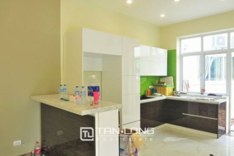 3 bedrooms Villa in Long Bien, Ha Noi, No. 5053 7