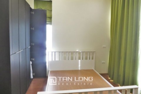 3 bedrooms Villa in Long Bien, Ha Noi, No. 5053 12