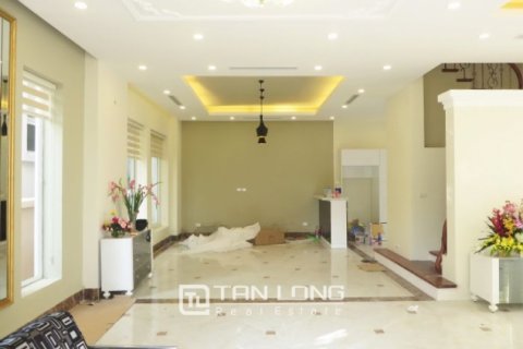 3 bedrooms Villa in Long Bien, Ha Noi, No. 5053 2