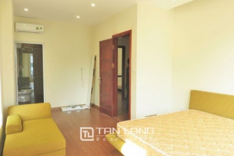 3 bedrooms Villa in Long Bien, Ha Noi, No. 5053 9