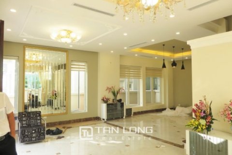 3 bedrooms Villa in Long Bien, Ha Noi, No. 5053 3