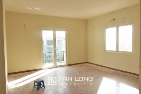 3 bedrooms Villa in Long Bien, Ha Noi, No. 5053 14