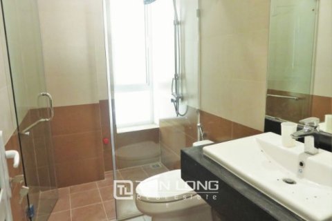 3 bedrooms Villa in Long Bien, Ha Noi, No. 5053 13
