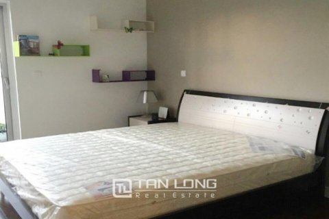 2 bedrooms Apartment in Ba Dinh, Ha Noi,  No. 5052 4