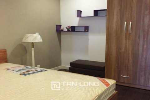 2 bedrooms Apartment in Ba Dinh, Ha Noi,  No. 5052 5