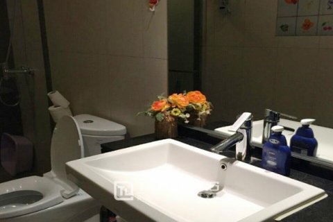 2 bedrooms Apartment in Ba Dinh, Ha Noi,  No. 5052 7